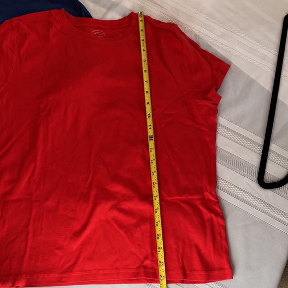 Talbots Tops - Picture 4 of 9